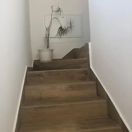 Apartman Gabriel * Zadar