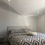Apartman Gabriel * Zara