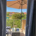 Apartman Gabriel Διαμέρισμα