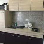 Apartman Gabriel Διαμέρισμα