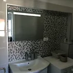 Διαμέρισμα Apartman Gabriel Ζαντάρ