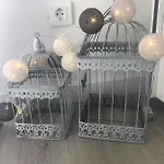 Apartman Gabriel Zara