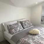 Διαμέρισμα Apartman Gabriel Ζαντάρ