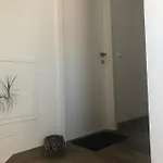 Apartman Gabriel Διαμέρισμα Ζαντάρ