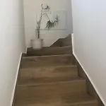 Apartman Gabriel * Ζαντάρ