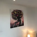 Apartman Gabriel * Ζαντάρ
