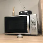 Apartman Gabriel Appartamento Zara