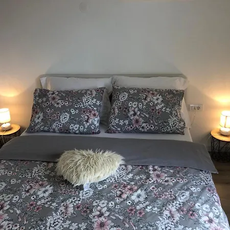 Apartman Gabriel Апартаменты