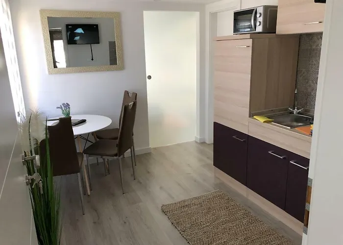 Apartman Gabriel Apartman Zadar