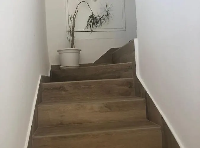 Apartman Gabriel * Задар